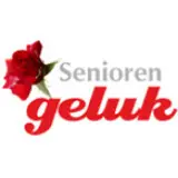 Seniorengeluk BE Promo Code