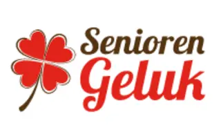 Seniorengeluk NL Promo Code