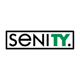 Senity PL Promo Code