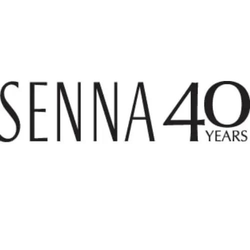 SENNA Promo Code