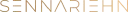 SENNARIEHN DE Promo Code