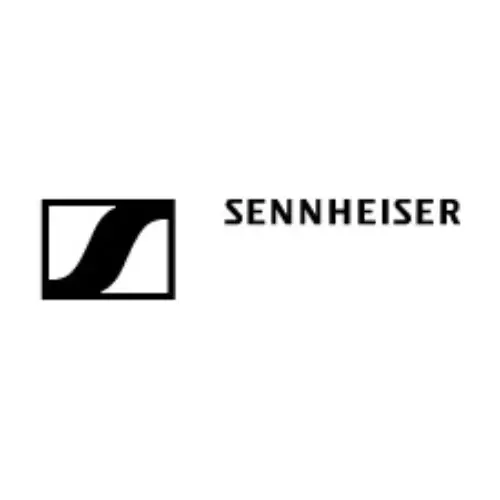 Sennheiser Promo Code
