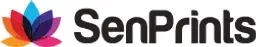 SENPRINTS LTD Promo Code