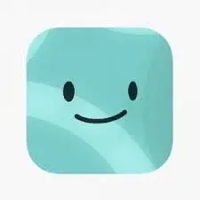 Sensa Promo Code