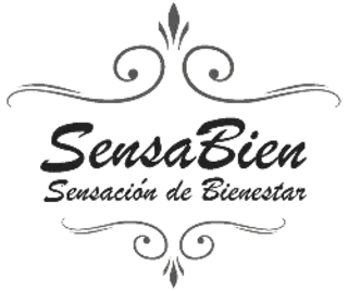 SensaBien Promo Code