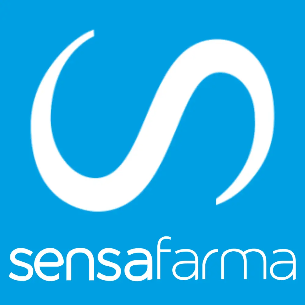 Sensafarma ES Promo Code