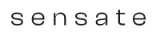 Sensate Promo Code