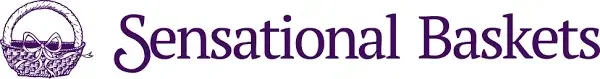Sensational Baskets Promo Code