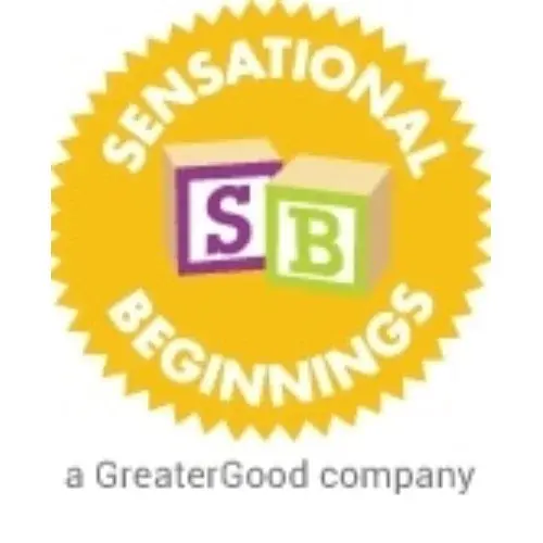 Sensational Beginnings Promo Code