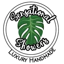 Sensational Showers Promo Code