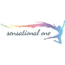 Sensational One Promo Code