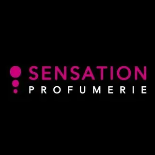 SensationProfumerie IT Promo Code
