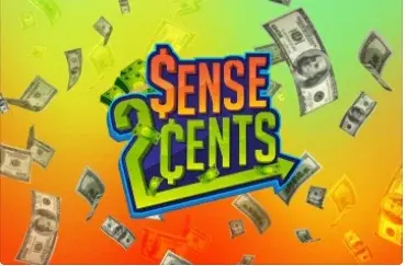 Sense 2 Cents LLC Promo Code