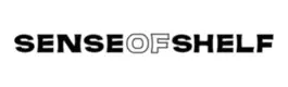 Sense of Shelf Promo Code