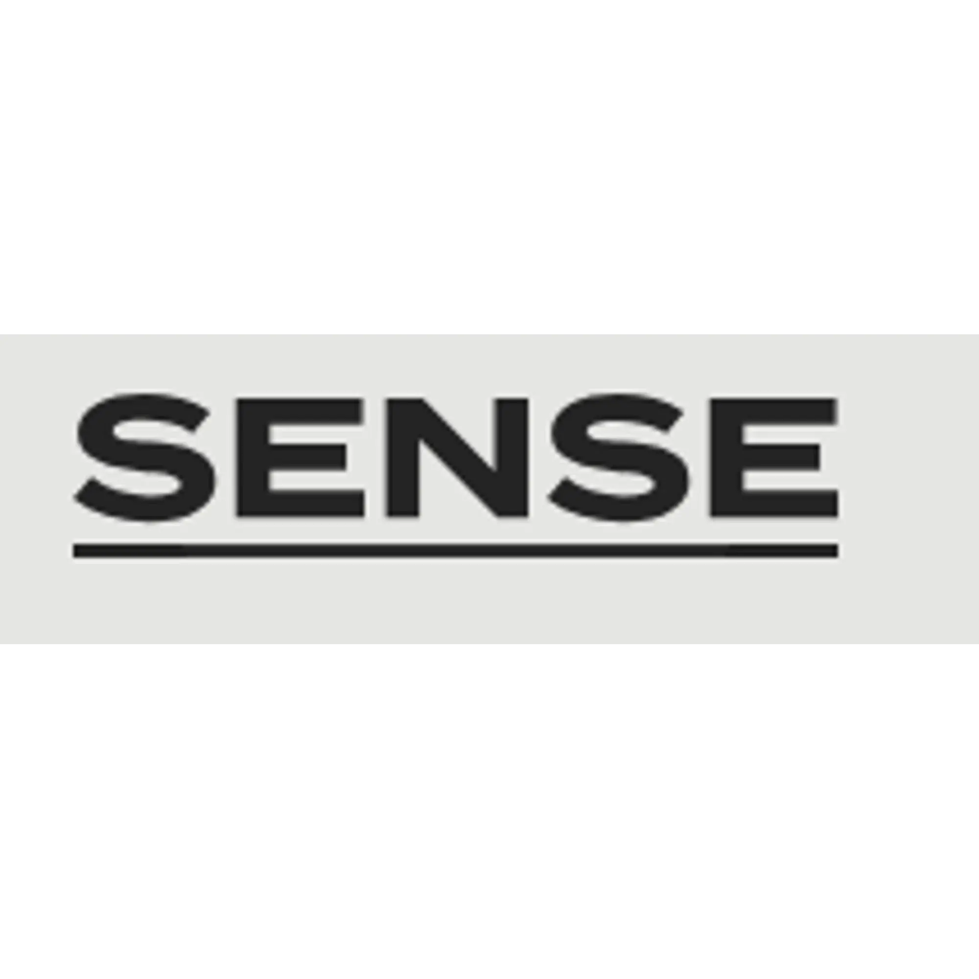Sense Pleasure Promo Code