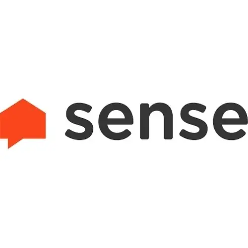 Sense Promo Code