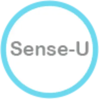 Sense-U Baby Promo Code