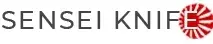Sensei Knife Promo Code