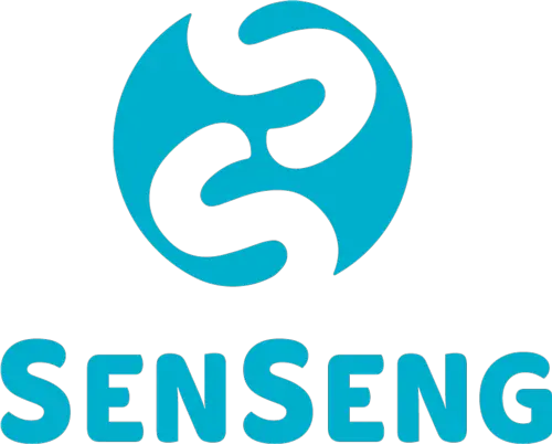 Senseng International Trading Limited Promo Code
