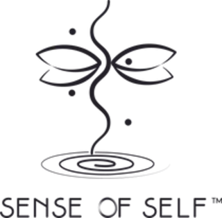 Sense of Self US Promo Code