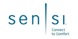 Sensi Promo Code