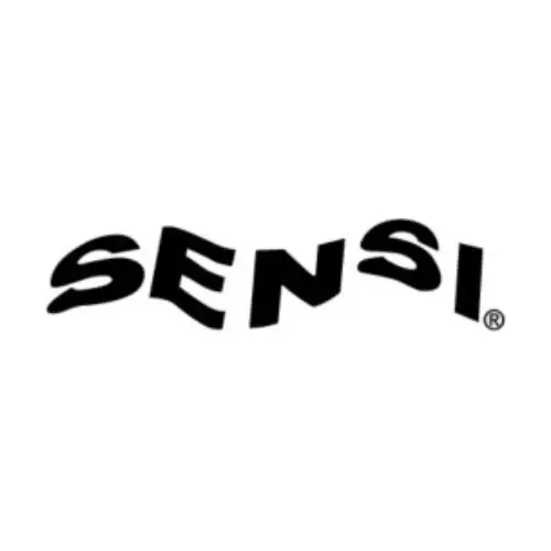 Sensi Sandals Promo Code