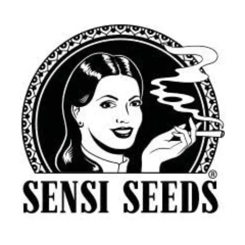 Sensi Seeds Promo Code