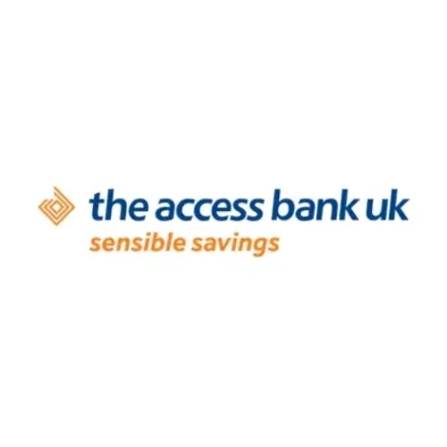 Sensible Savings Promo Code