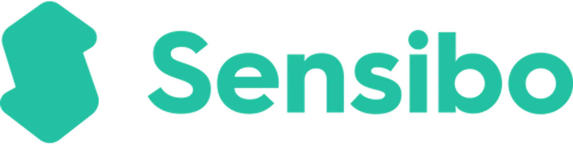 Sensibo Promo Code