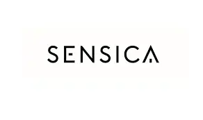 Sensica Promo Code