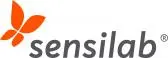 Sensilab DE Promo Code
