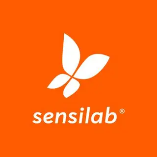 Sensilab IT Promo Code