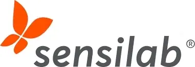 Sensilab Promo Code