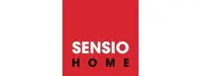 SENSIO HOME Promo Code