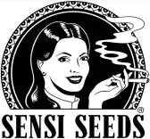 SensiSeeds US Promo Code