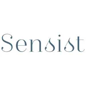 Sensist Promo Code