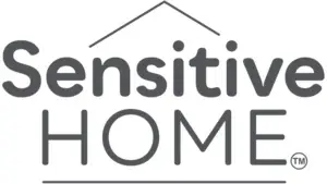 Sensitive Home Promo Code