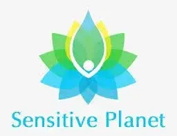 Sensitive Planet Promo Code