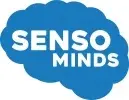 Senso Minds Promo Code