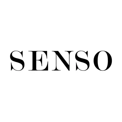 Senso Promo Code