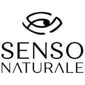 Senso Naturale Cosmetici Solidi Naturali Promo Code