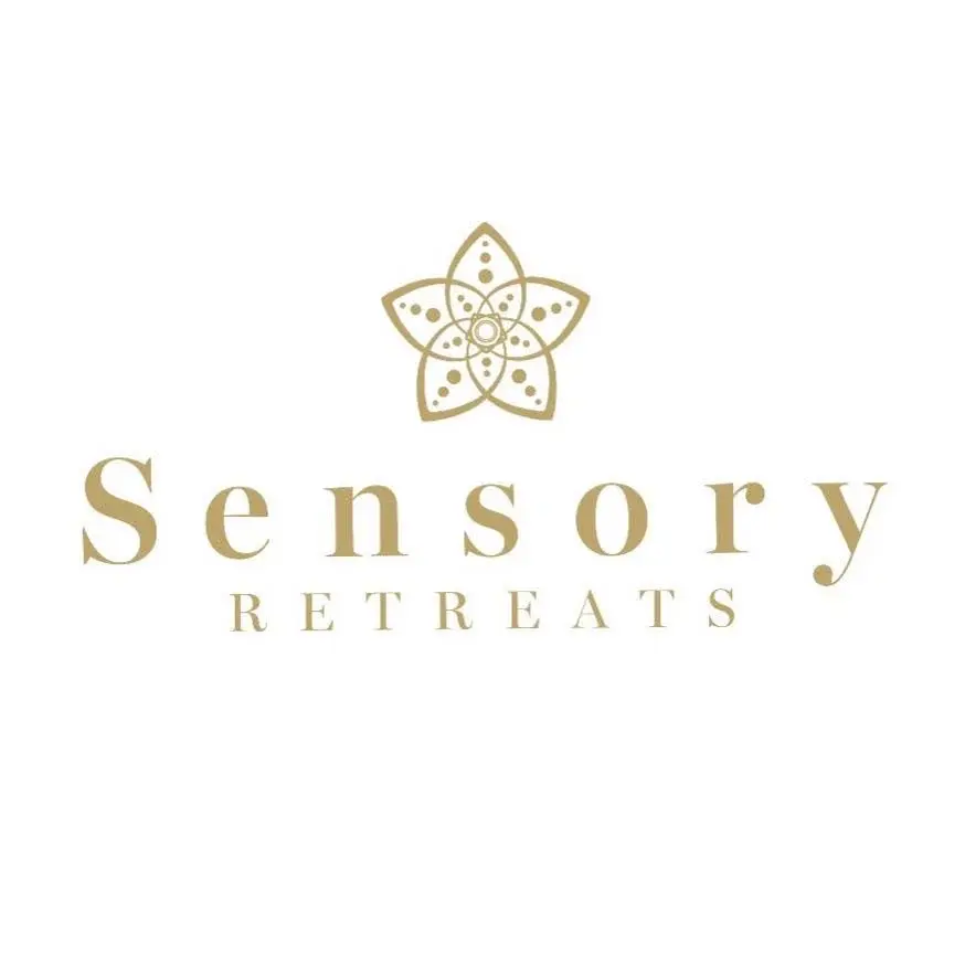Sensory Retreats Promo Code