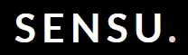 Sensu PL Promo Code
