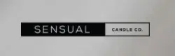 Sensual Candle Co. Promo Code