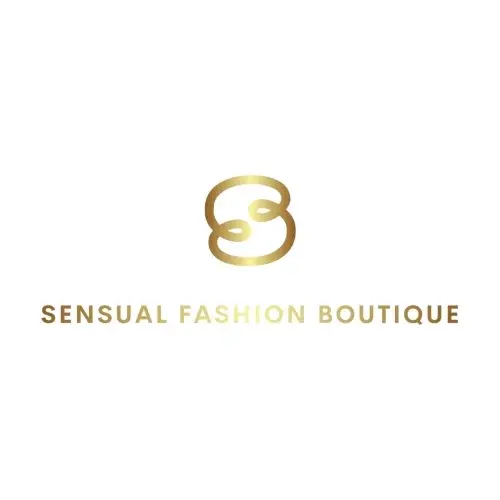 Sensual Fashion Boutique Promo Code