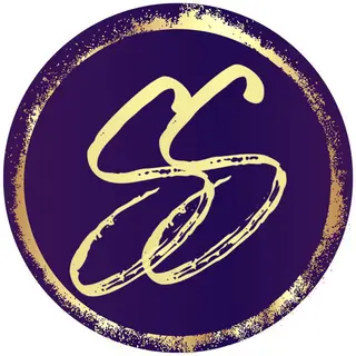 Sensual Sinsations Promo Code