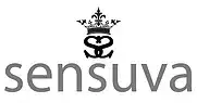 Sensuva Promo Code