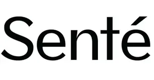 Sente Promo Code