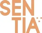 Sentia Spirits Promo Code