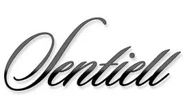 Sentiell Promo Code